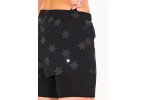 Saysky Star 2 en 1