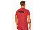 Saysky Statement Combat Herren