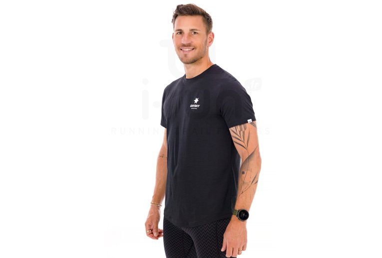 Saysky Statement Combat Pro