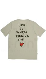 Saysky Statement Motion