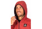 Saysky chaqueta Statement Pace