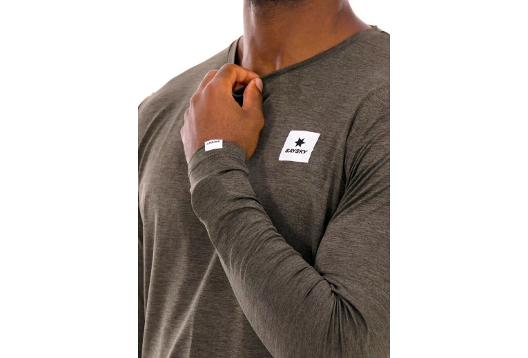 Saysky Statement Pace Herren