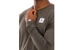 Saysky Statement Pace Herren