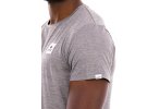Saysky Statement Pace
