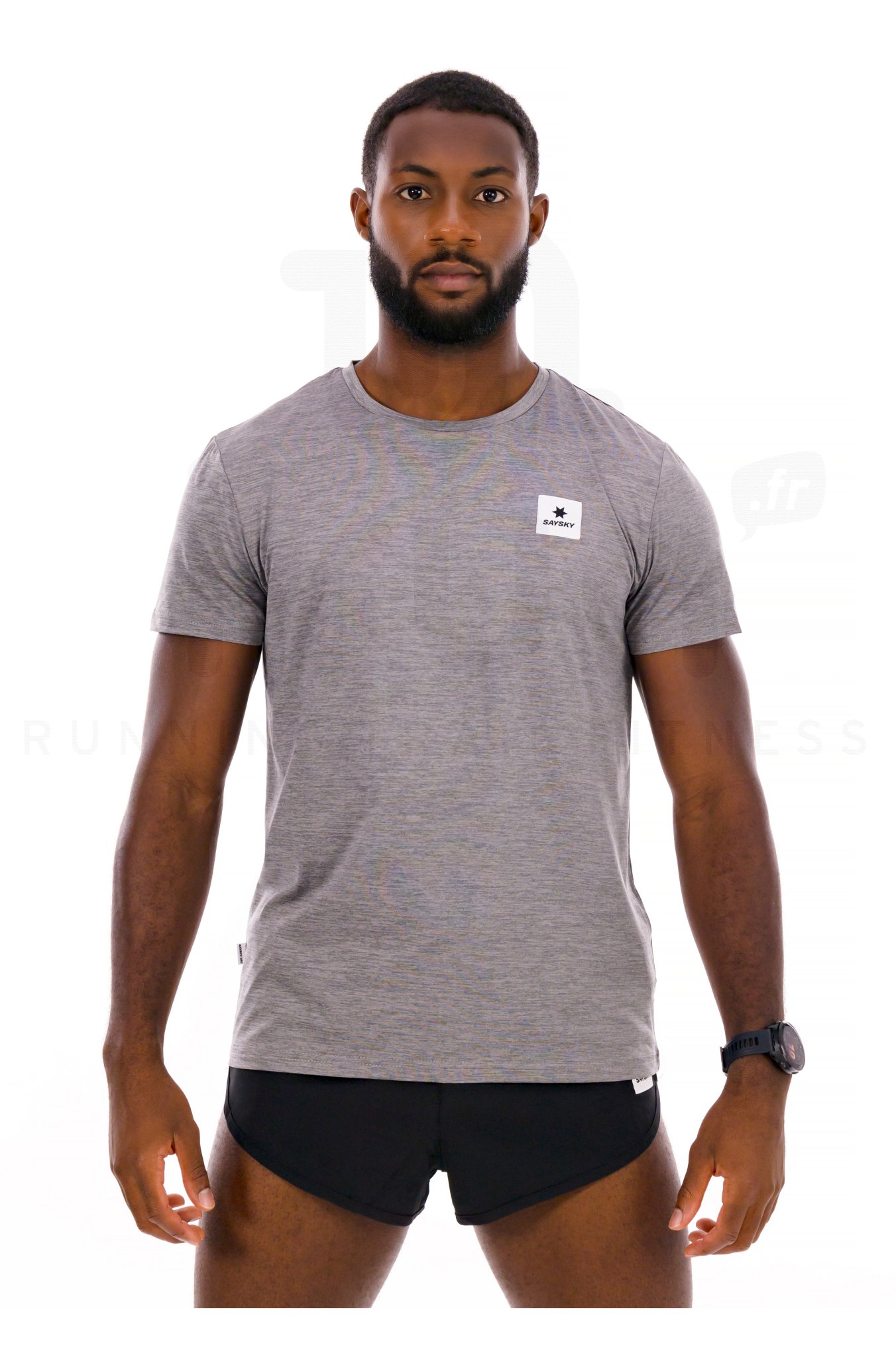 Saysky Statement Pace