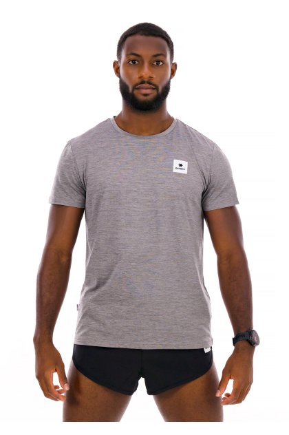 Saysky Statement Pace