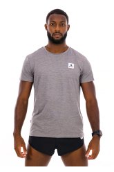 Saysky Statement Pace