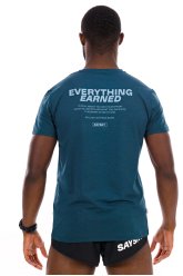 Saysky Statement Pace