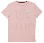 Saysky Statement Pace Herren