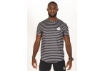 Saysky Stripe Combat M