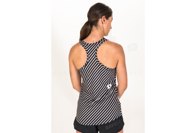 Saysky Stripe Combat Damen