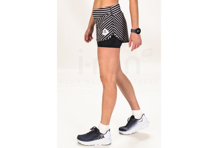 Saysky Stripe Pace 2 en 1