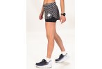 Saysky Stripe Pace 2 en 1