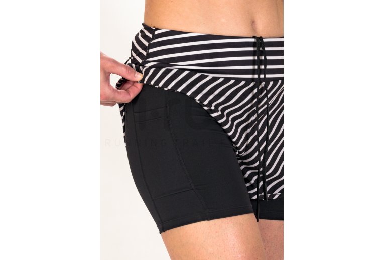 Saysky Stripe Pace 2 en 1