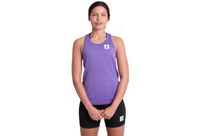 Saysky Universe Combat