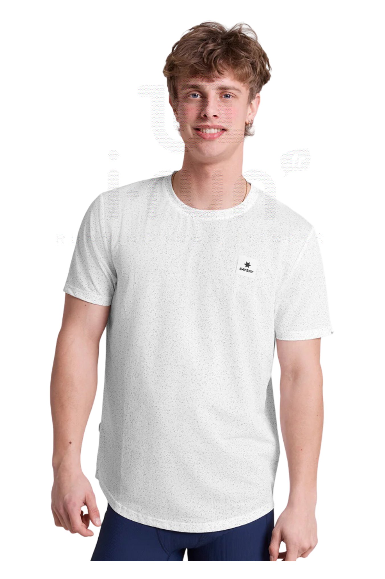 Saysky Universe Combat