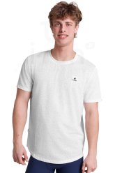 Saysky Universe Combat