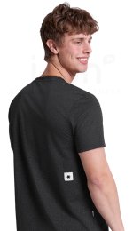 Saysky Universe Combat