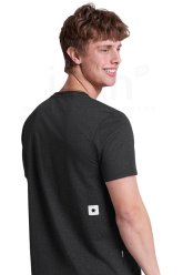 Saysky Universe Combat Herren