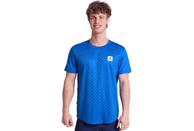 Saysky Zig Zag Combat