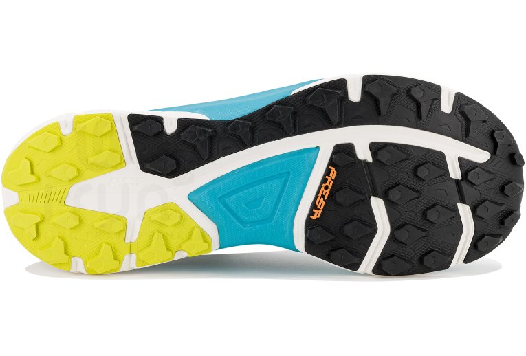 Scarpa Golden Gate 2 ATR