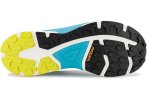 Scarpa Golden Gate 2 ATR