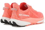 Scarpa Golden Gate 2 ATR Damen