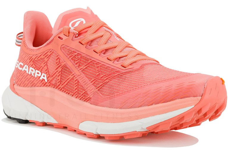 Scarpa Golden Gate 2 ATR Damen