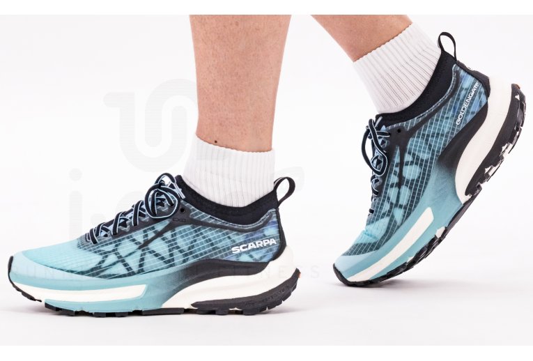 Scarpa Golden Gate ATR