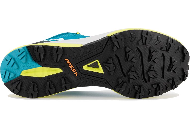 Scarpa Golden Gate Kima RT