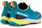 Scarpa Golden Gate Kima RT