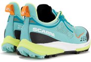 Scarpa Golden Gate Kima RT W