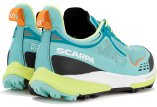 Scarpa Golden Gate Kima RT