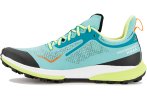 Scarpa Golden Gate Kima RT