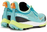 Scarpa Golden Gate Kima RT W