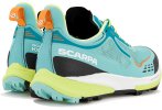 Scarpa Golden Gate Kima RT