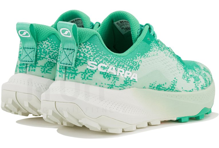 Scarpa Golden Gate LT