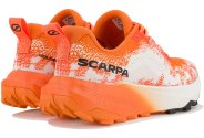 Scarpa Golden Gate LT