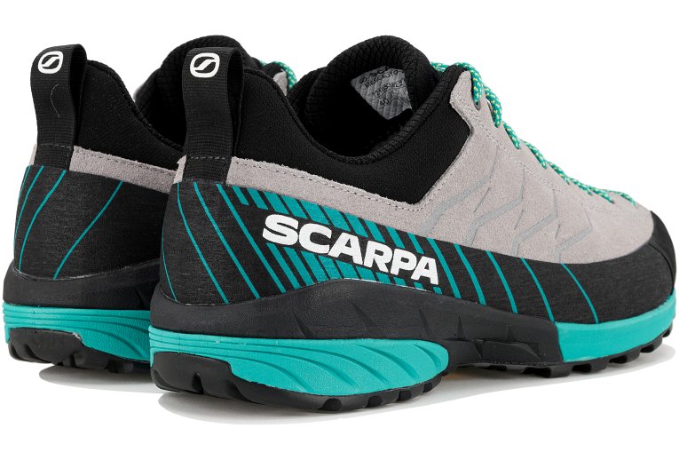 Scarpa Mescalito