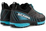 Scarpa Mescalito Gore-Tex M