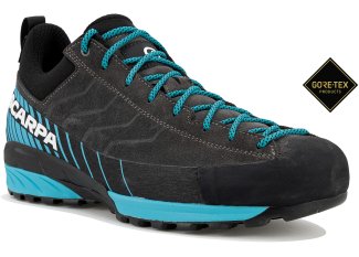 Scarpa Mescalito Gore-Tex Herren