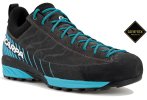 Scarpa Mescalito Gore-Tex M