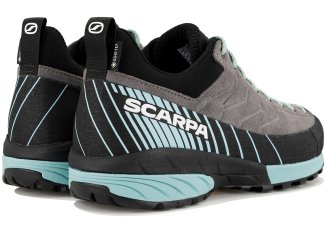 Scarpa Mescalito Gore-Tex W