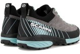 Scarpa Mescalito Gore-Tex