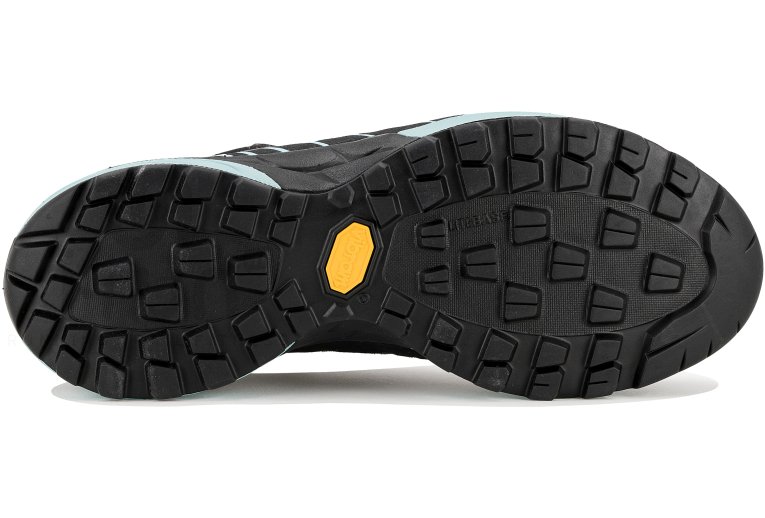 Scarpa Mescalito Gore-Tex