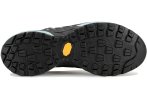 Scarpa Mescalito Gore-Tex