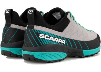 Scarpa Mescalito