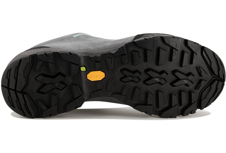 Scarpa Mojito Trail Gore-Tex Damen