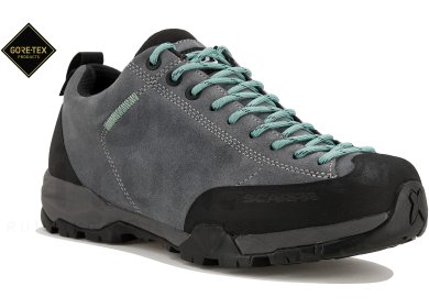 Scarpa Mojito Trail Gore-Tex