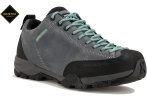 Scarpa Mojito Trail Gore-Tex Damen
